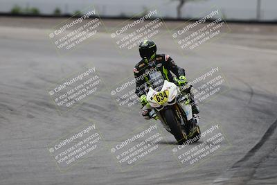 media/Apr-12-2025-CRA (Sat) [[f57db7448a]]/Races/Race 2/